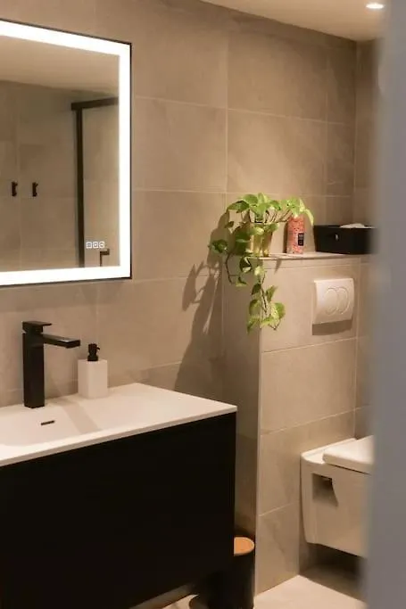 Hypercentre Rue Pietonne Au Calme Apartamento Toulouse